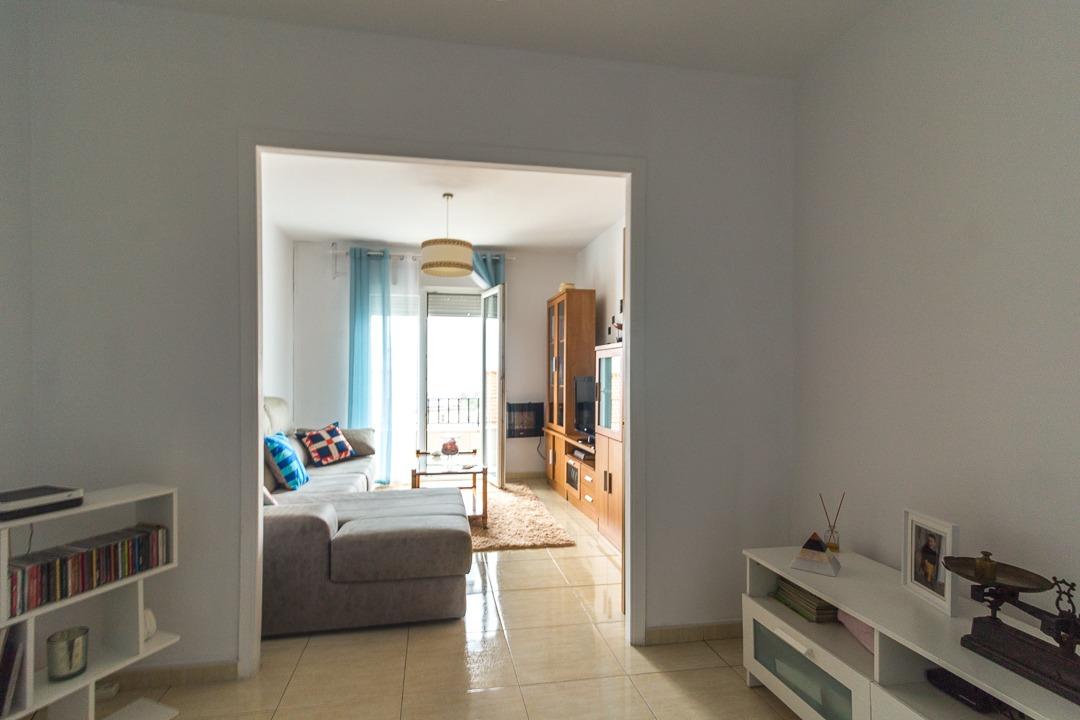 Vilagarcia de Arousa